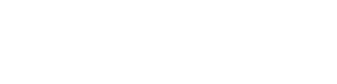 KolayAlacak
